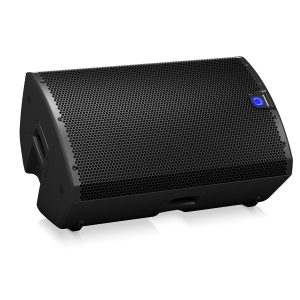 Turbosound iX15 активная акустическая система в Николаевске
