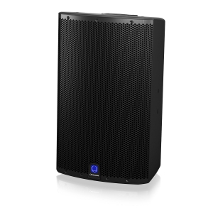Turbosound iX15 активная акустическая система в Николаевске