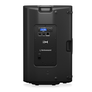 Turbosound iX15 активная акустическая система в Николаевске