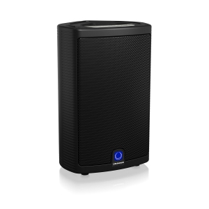 Turbosound MILAN M10 активная акустическая система в Николаевске