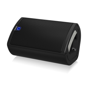 Turbosound MILAN M10 активная акустическая система в Николаевске