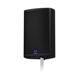 Turbosound MILAN M10 активная акустическая система в Николаевске