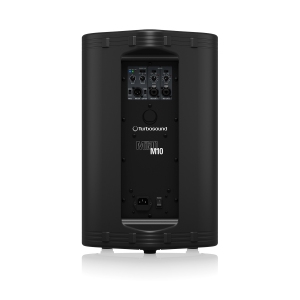 Turbosound MILAN M10 активная акустическая система в Николаевске