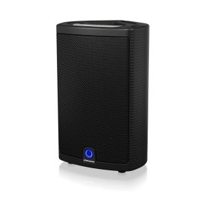 Turbosound MILAN M10 активная акустическая система в Николаевске