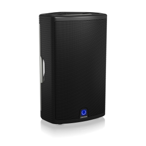 Turbosound MILAN M12 активная акустическая система в Николаевске