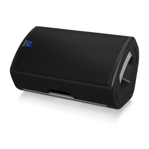 Turbosound MILAN M12 активная акустическая система в Николаевске