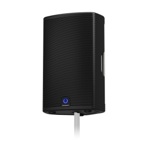 Turbosound MILAN M12 активная акустическая система в Николаевске