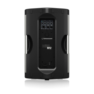 Turbosound MILAN M12 активная акустическая система в Николаевске