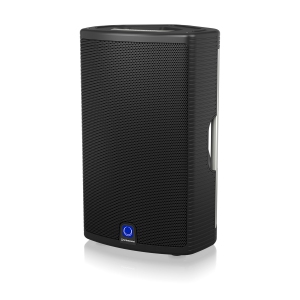 Turbosound MILAN M12 активная акустическая система в Николаевске