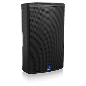 Turbosound MILAN M15 активная акустическая система в Николаевске
