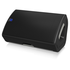 Turbosound MILAN M15 активная акустическая система в Николаевске