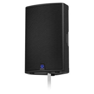 Turbosound MILAN M15 активная акустическая система в Николаевске