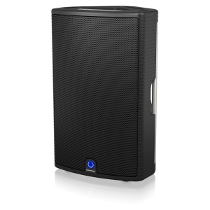 Turbosound MILAN M15 активная акустическая система в Николаевске