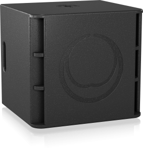 Turbosound Milan M15B сабвуфер активный в Николаевске