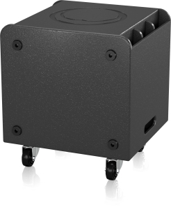 Turbosound Milan M15B сабвуфер активный в Николаевске