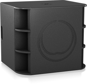 Turbosound Milan M18B сабвуфер активный в Николаевске