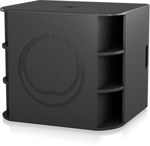 Turbosound Milan M18B сабвуфер активный в Николаевске