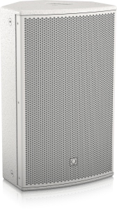 Turbosound NuQ102-AN Активная акустическая система в Николаевске