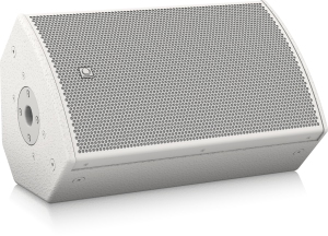 Turbosound NuQ102-AN Активная акустическая система в Николаевске