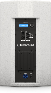 Turbosound NuQ102-AN Активная акустическая система в Николаевске