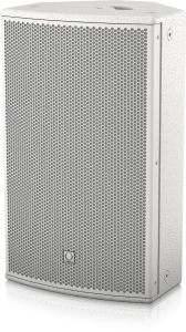 Turbosound NuQ102-AN Активная акустическая система в Николаевске