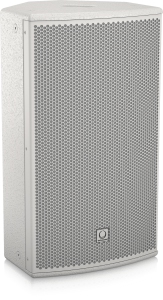 Turbosound NuQ122-AN Активная акустическая система в Николаевске