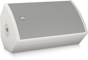 Turbosound NuQ122-AN Активная акустическая система в Николаевске