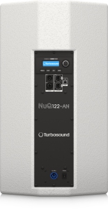 Turbosound NuQ122-AN Активная акустическая система в Николаевске