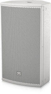 Turbosound NuQ122-AN Активная акустическая система в Николаевске