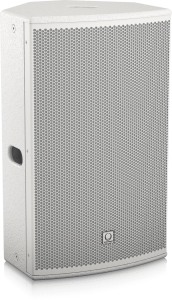 Turbosound NuQ152-AN Активная акустическая система в Николаевске