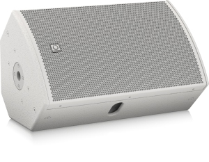 Turbosound NuQ152-AN Активная акустическая система в Николаевске