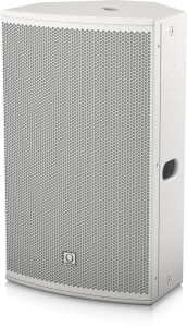 Turbosound NuQ152-AN Активная акустическая система в Николаевске
