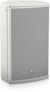 Turbosound NuQ82-AN Активная акустическая система в Николаевске