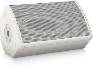 Turbosound NuQ82-AN Активная акустическая система в Николаевске