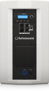Turbosound NuQ82-AN Активная акустическая система в Николаевске