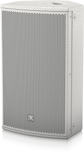 Turbosound NuQ82-AN Активная акустическая система в Николаевске