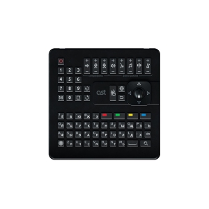 Универсальный караоке комплект AST-ZOOM и MA12 в Николаевске