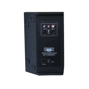 XLine ALFA P-10A Акустическая система активная в Николаевске