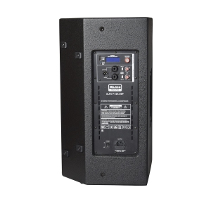 XLine ALFA P-12A DSP Акустическая система активная с DSP и Bluetooth в Николаевске