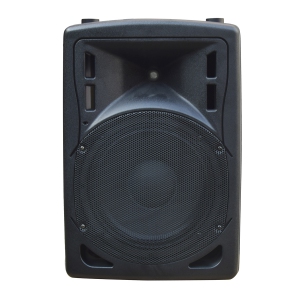 XLine BAF-10A Акустическая система активная с MP3 плеером и Bluetooth в Николаевске
