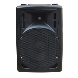 XLine BAF-8A Акустическая система активная с MP3 плеером и Bluetooth в Николаевске