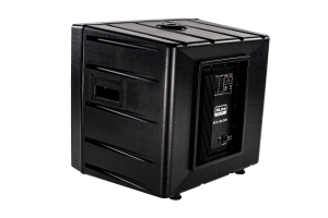 XLine SPX-18A SUB Сабвуфер активный в Николаевске