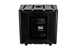 XLine SPX-18A SUB Сабвуфер активный в Николаевске