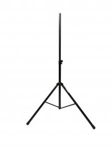 XLine Stand AS-30M Стойка для акустических систем в Николаевске